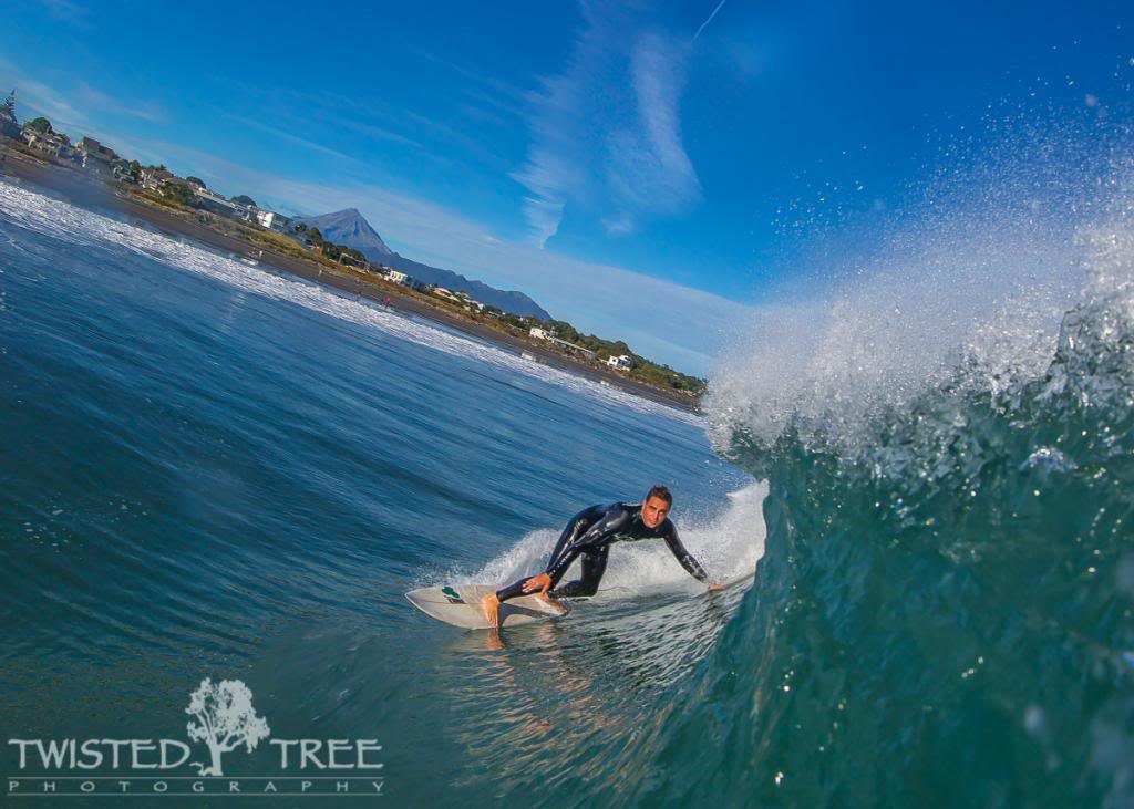 SPLhousing-surfatfitzroy-1-5_zpsae99e315_bfb07159eda83c4baa2c999effa8c6efa4a12232.jpg