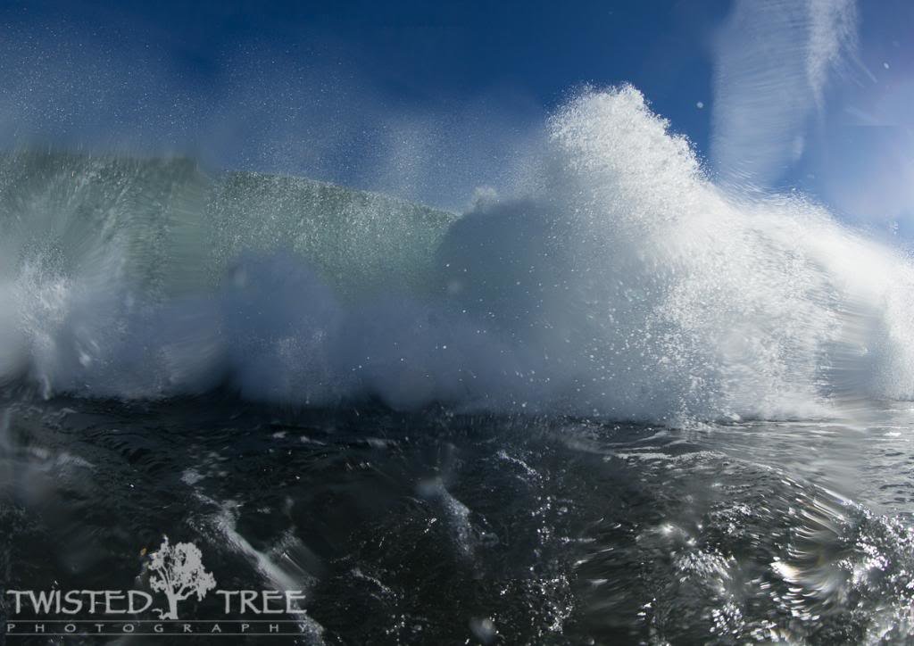 SPLhousing-surfatfitzroy-16_zps38725a59_b1ac4e564e6048fe8f5e7e6c1720871cec8beff7.jpg