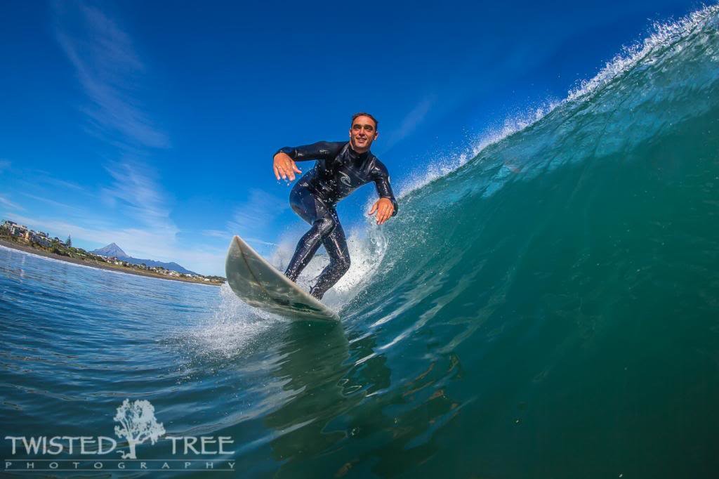 SPLhousing-surfatfitzroy-1_zps802e2816_35e7d09434e57c1335ee429657ab5562273540b9.jpg