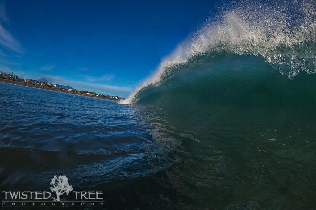 SPLhousing-surfatfitzroy-3_zps77a5c280_e564056df20c25eb064ad0433b862d373a6911d0.jpg