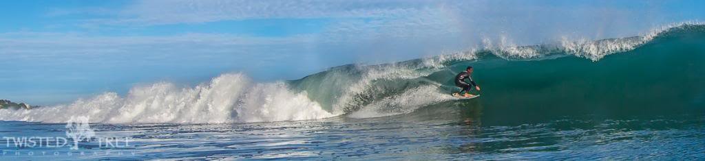 SPLhousing-surfatfitzroy-8_zps37753f2b_e5922ac04a5ae5c3229ff1321c78d0672550e06b.jpg