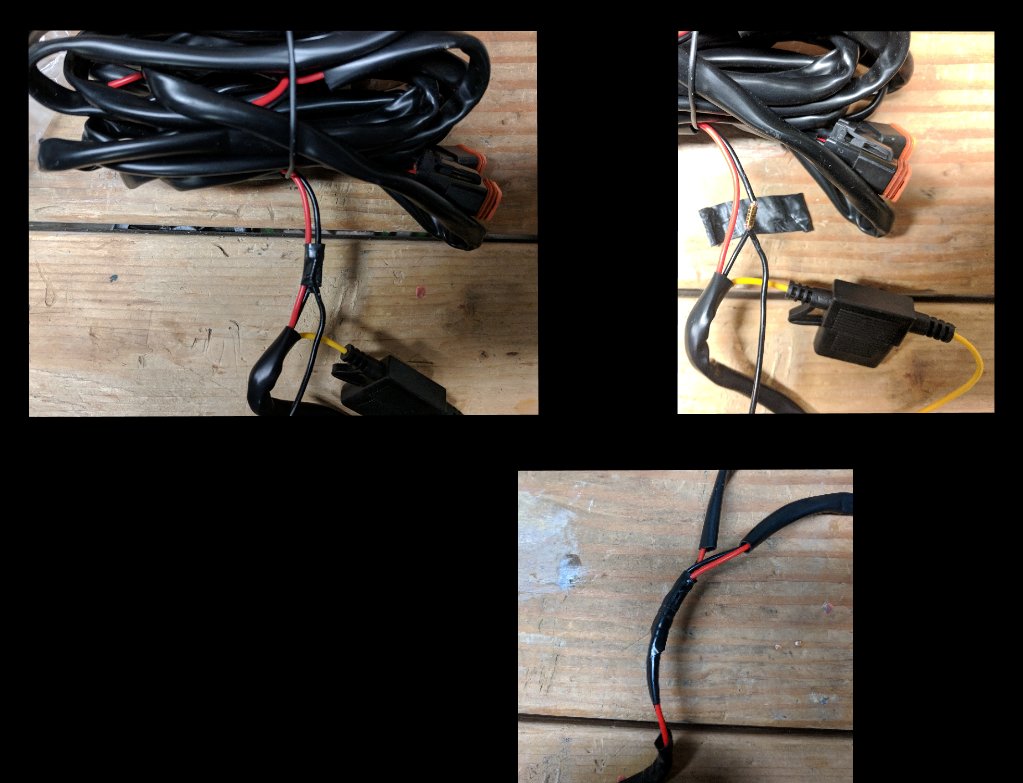 splices2.jpg