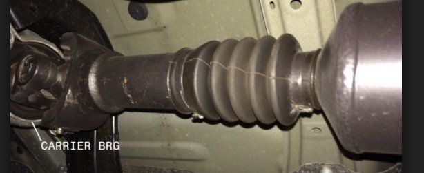 spline boot.jpg