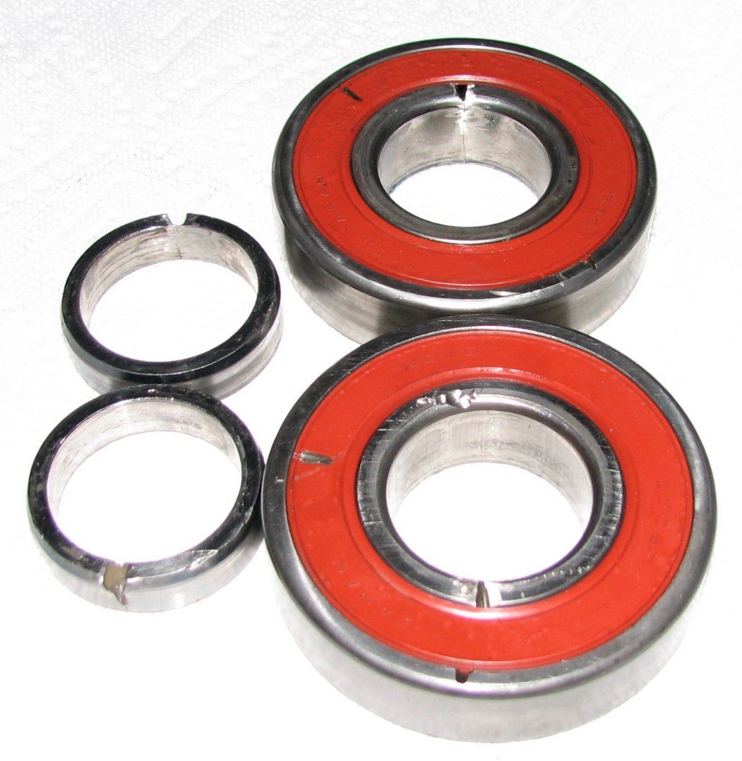 Split Axle Bearings .jpg