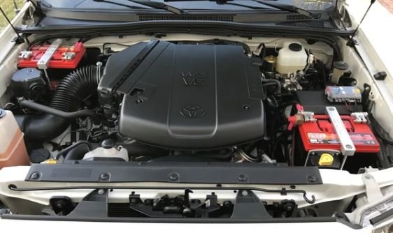 Split-DualBattery.jpg