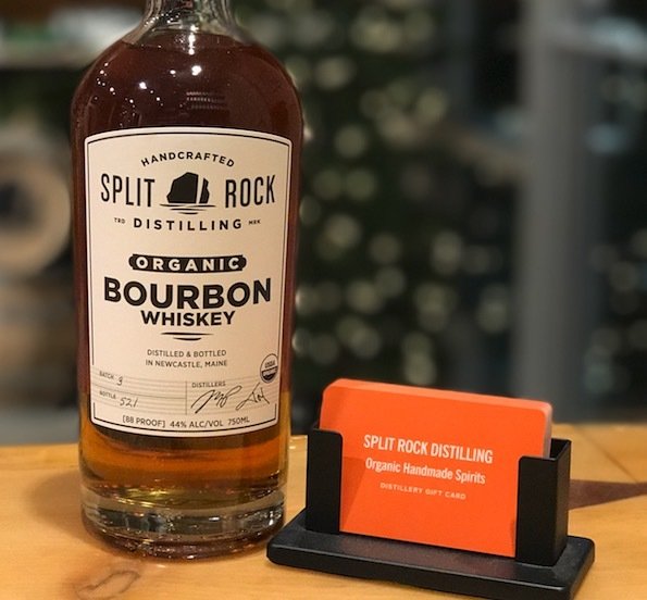 Split Rock Distilling .jpg