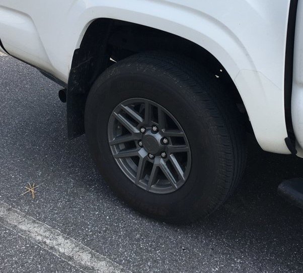 split spoke.jpg