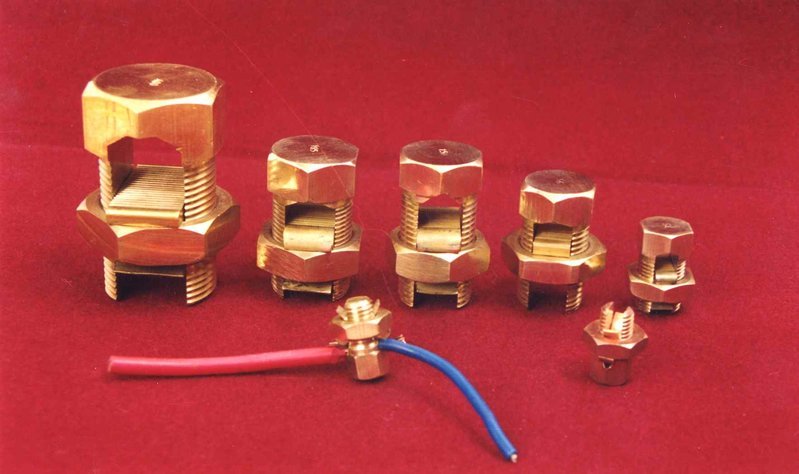 Split_Bolt_Connector.jpg
