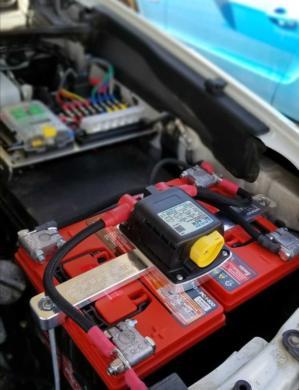 splitbattery.jpg
