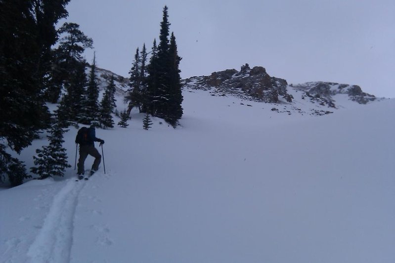 splitboard in action- Montezuma.jpg