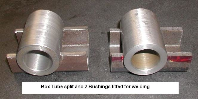 SplitBoxTube_zps3ac37133_4c99abd3f4537671a6291b039f41f4413bf3d3fa.jpg