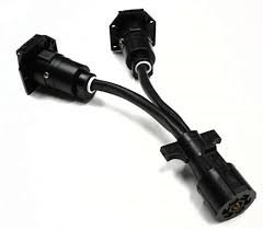 splitter.jpg
