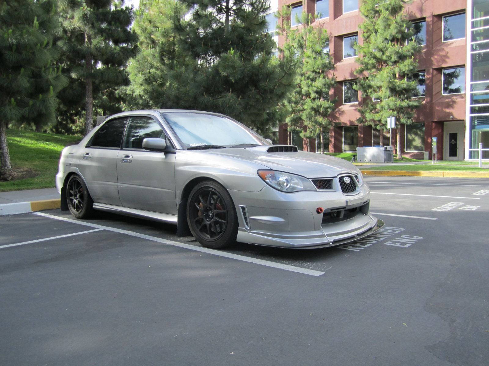 Splitter Lip 3.jpg