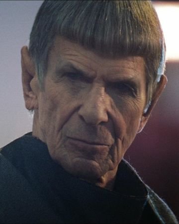 Spock,_2387.jpg