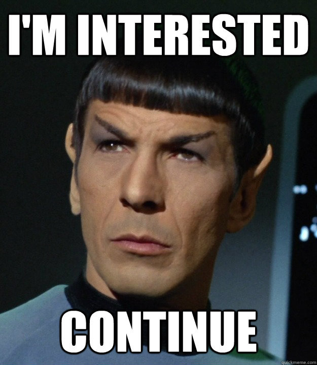 Spock.jpg