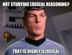 Spock.jpg