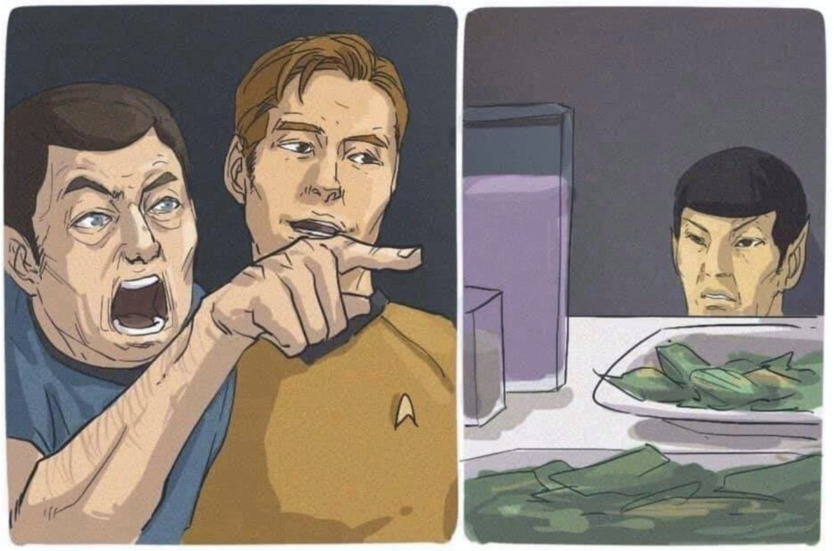 spock.jpg