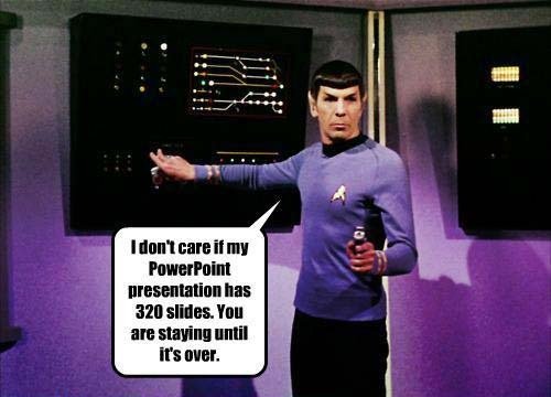 spock.jpg