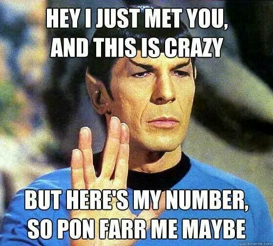 spock1.jpg