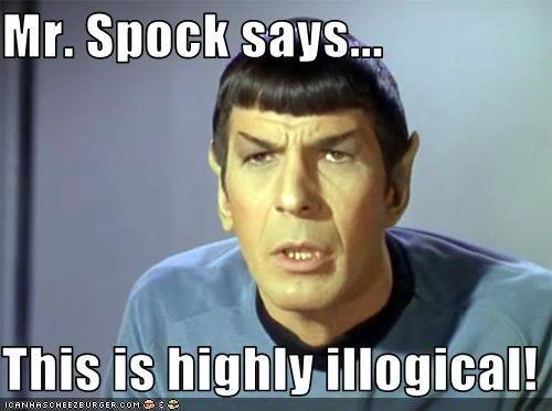 Spock_42e69f72c41ead62a3d43a63d27e841c92fb6906.jpg