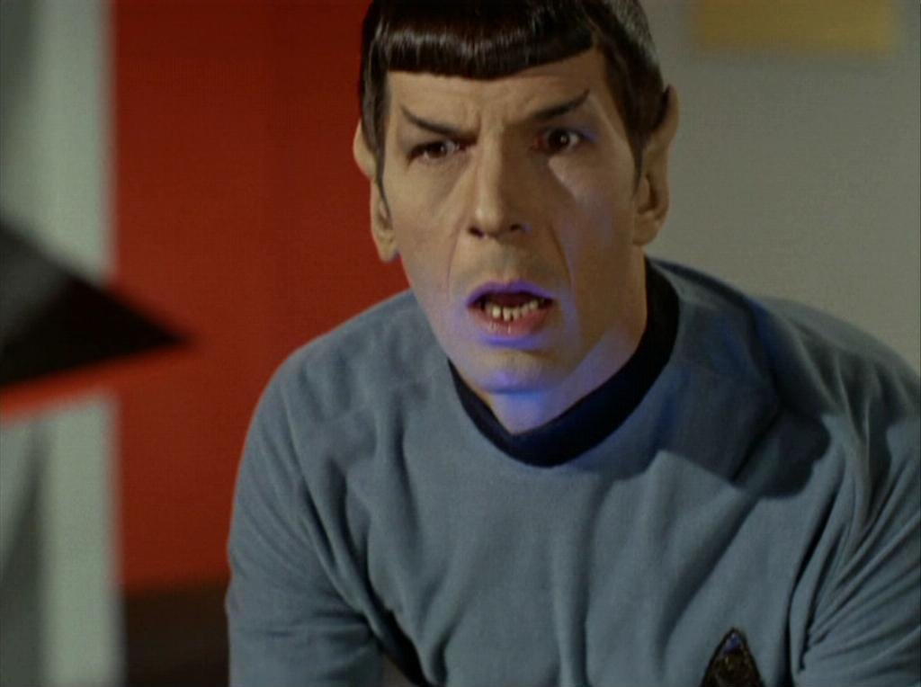 spock_shocked_zpszdb9reds_384bc98d9c62a426051be650c3be15135b9adaa3.jpg