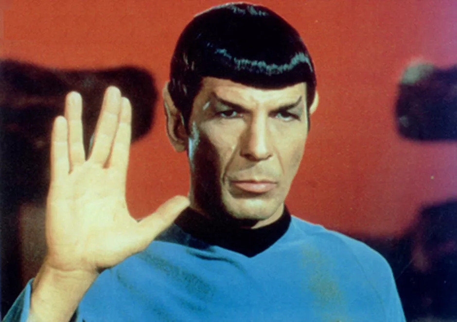 Spock_vulcan-salute.jpg
