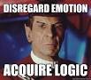 spocklogic.jpg