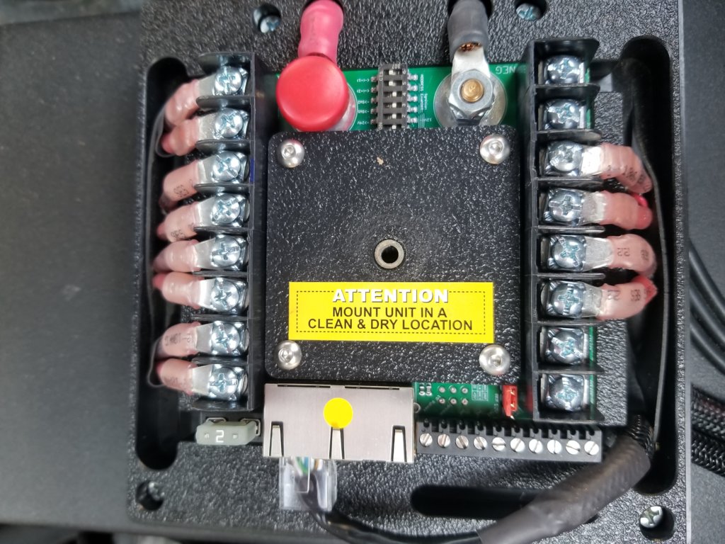 Spod Relay Board.png