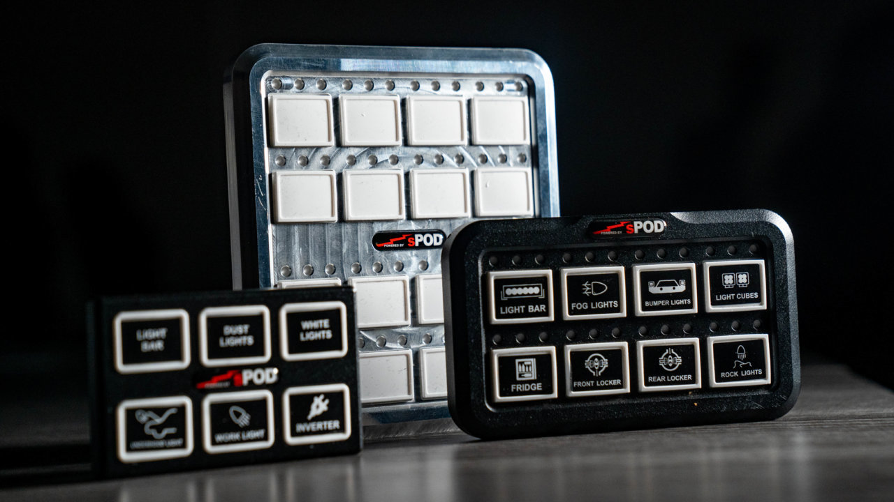 SPOD_TOUCH_PANEL-10.jpg