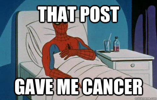 spoderman.jpg