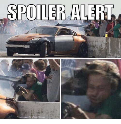 spoiler-alert-27472643.jpg