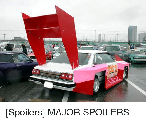 spoilers-major-spoilers-19980723.png