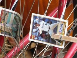 SPOKES.jpg