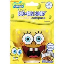 sponge-bob-reusable-cold-pack-walmart-fr_88406f461e268be7661652c26d53db10051492f2.jpg