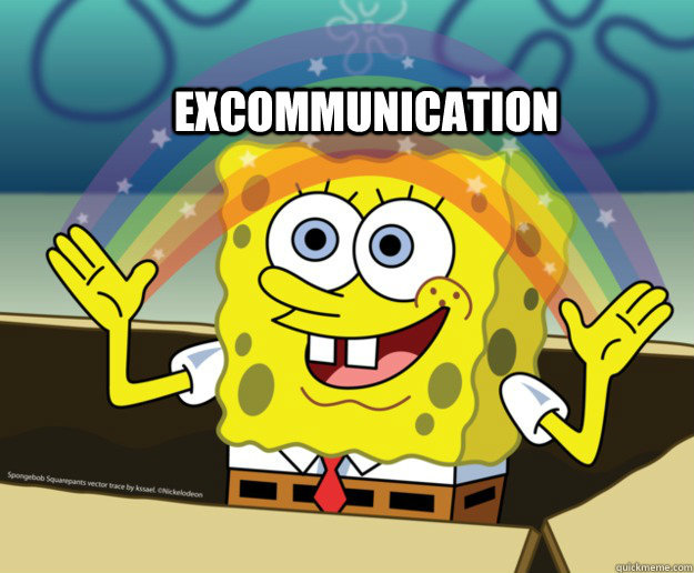 sponge.jpg