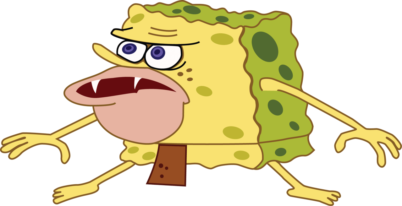 sponge.png