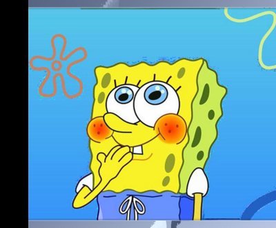 spongebob-blushing-psd8789.jpg