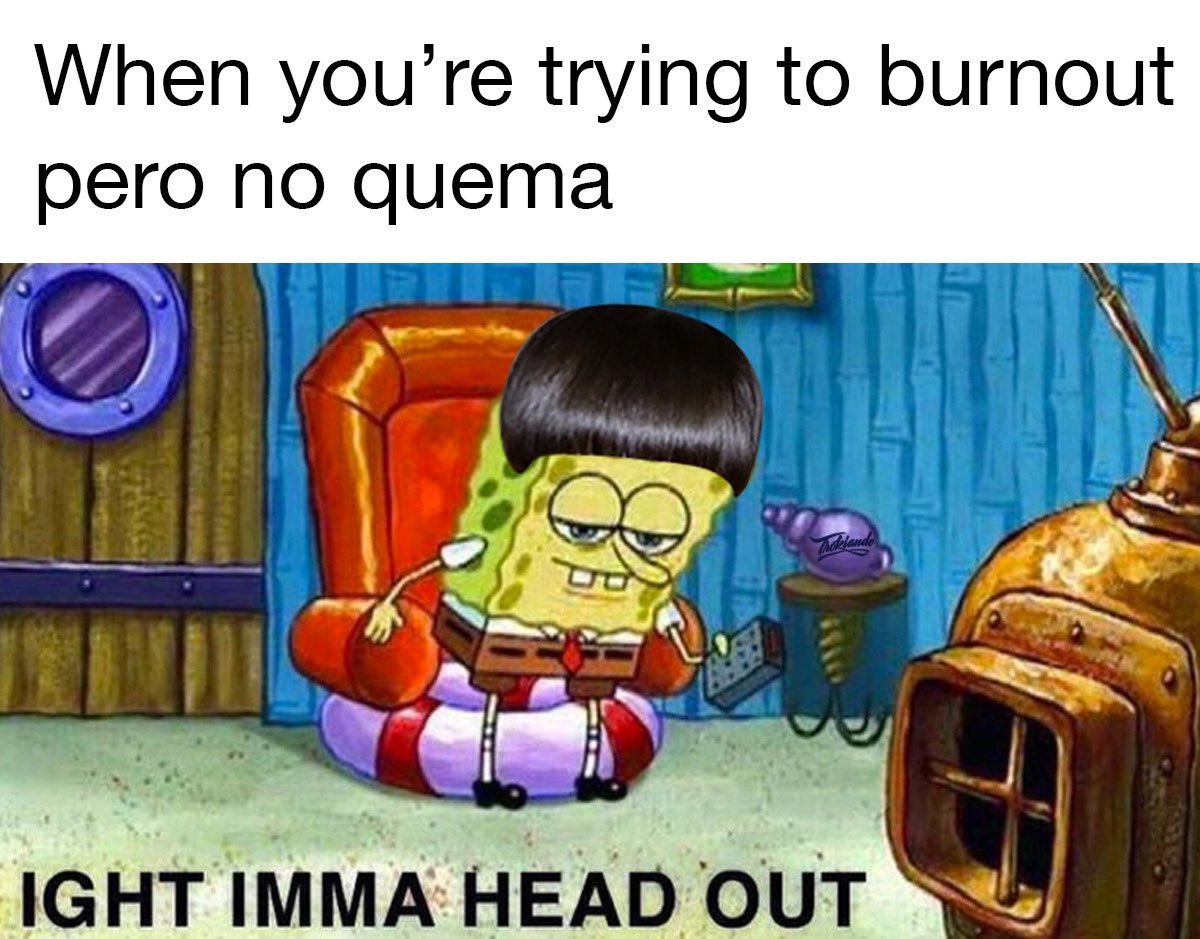 SpongeBob cuh.jpg