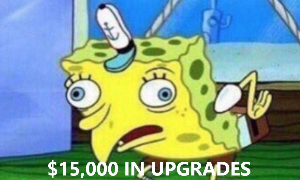 spongebob meme.jpg