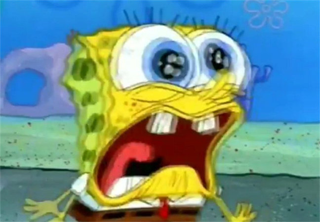 spongebob-scary-meme-4.jpg