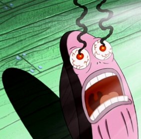 Spongebob_My_Eyes.jpg