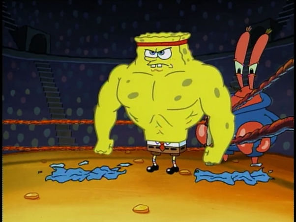 spongebob_squarepants_weightlifter__tf_mc_by_awsomeisred_dcg9w2t-fullview.jpg