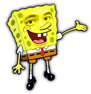 spongebobalter2.jpg