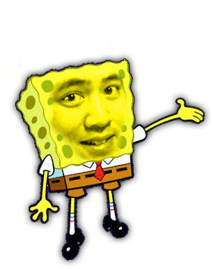 spongebobalter4.jpg