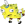 SpongebobMock.png
