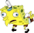 SpongebobMock.png