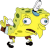SpongebobMockflip.png