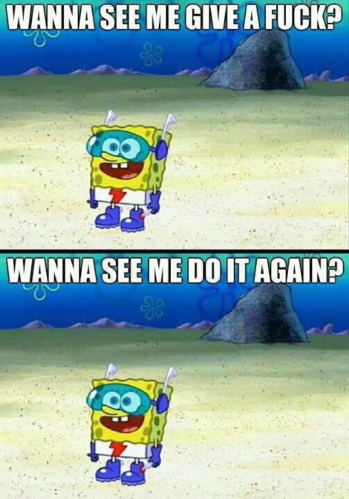 SpongebobWannaseemedoitagain_06fe31_3708_0810a469eb7cd4a1a215d0f0af32e31c221eeb0e.jpg