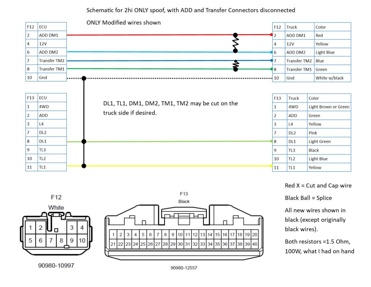Spoof schematic TS 7-18-2021 2Hi ONLY.jpg