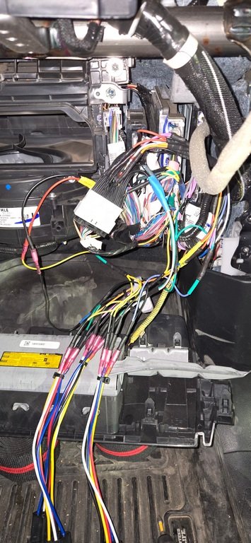 Spoof-wire-harness.jpg